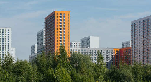 ЖК Бутово парк 2 от ПИК Изображение опубликовано в информационных целях. Предоставлено ПИК https://www.pik.ru/bp2 ЖК Бутово парк 2 от ПИК Изображение опубликовано в информационных целях. Предоставлено ПИК https://www.pik.ru/bp2