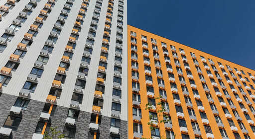 ЖК Бутово парк 2 от ПИК Изображение опубликовано в информационных целях. Предоставлено ПИК https://www.pik.ru/bp2 ЖК Бутово парк 2 от ПИК Изображение опубликовано в информационных целях. Предоставлено ПИК https://www.pik.ru/bp2