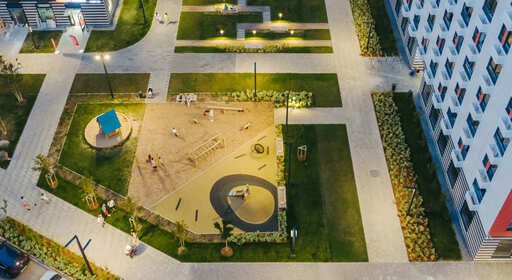 ЖК Бутово парк 2 от ПИК Изображение опубликовано в информационных целях. Предоставлено ПИК https://www.pik.ru/bp2 ЖК Бутово парк 2 от ПИК Изображение опубликовано в информационных целях. Предоставлено ПИК https://www.pik.ru/bp2