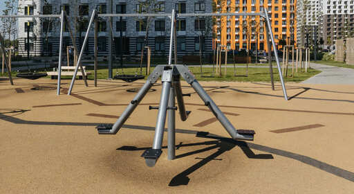 ЖК Бутово парк 2 от ПИК Изображение опубликовано в информационных целях. Предоставлено  ПИК  https://www.pik.ru/bp2