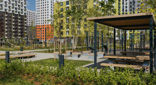 ЖК Бутово парк 2 от ПИК Изображение опубликовано в информационных целях. Предоставлено ПИК https://www.pik.ru/bp2 ЖК Бутово парк 2 от ПИК Изображение опубликовано в информационных целях. Предоставлено ПИК https://www.pik.ru/bp2