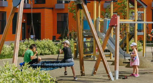 ЖК Бутово парк 2 от ПИК Изображение опубликовано в информационных целях. Предоставлено ПИК https://www.pik.ru/bp2 ЖК Бутово парк 2 от ПИК Изображение опубликовано в информационных целях. Предоставлено ПИК https://www.pik.ru/bp2