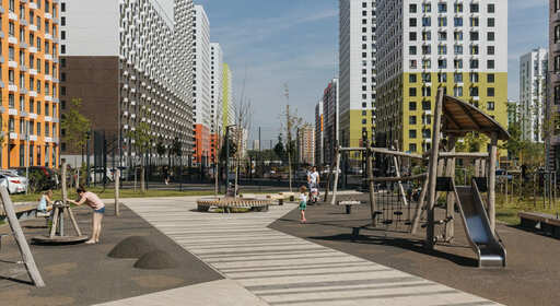 ЖК Бутово парк 2 от ПИК Изображение опубликовано в информационных целях. Предоставлено ПИК https://www.pik.ru/bp2 ЖК Бутово парк 2 от ПИК Изображение опубликовано в информационных целях. Предоставлено ПИК https://www.pik.ru/bp2