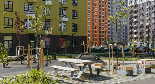 ЖК Бутово парк 2 от ПИК Изображение опубликовано в информационных целях. Предоставлено ПИК https://www.pik.ru/bp2 ЖК Бутово парк 2 от ПИК Изображение опубликовано в информационных целях. Предоставлено ПИК https://www.pik.ru/bp2