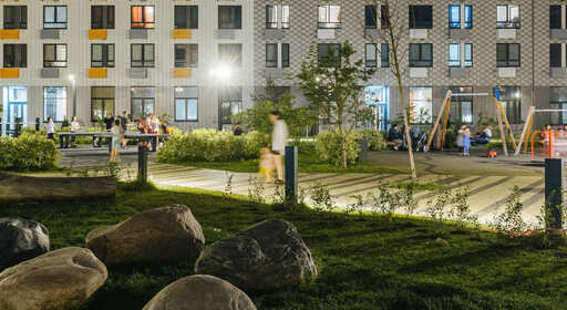 ЖК Бутово парк 2 от ПИК Изображение опубликовано в информационных целях. Предоставлено ПИК https://www.pik.ru/bp2 ЖК Бутово парк 2 от ПИК Изображение опубликовано в информационных целях. Предоставлено ПИК https://www.pik.ru/bp2