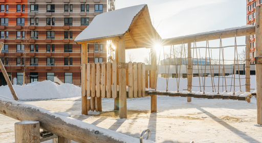 ЖК Второй Нагатинский от ПИК Изображение опубликовано в информационных целях. Предоставлено ПИК https://www.pik.ru/2ngt ЖК Второй Нагатинский от ПИК Изображение опубликовано в информационных целях. Предоставлено ПИК https://www.pik.ru/2ngt