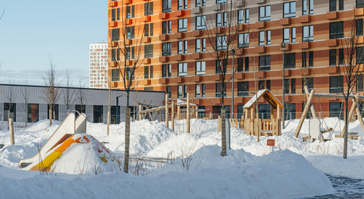 ЖК Второй Нагатинский от ПИК Изображение опубликовано в информационных целях. Предоставлено ПИК https://www.pik.ru/2ngt ЖК Второй Нагатинский от ПИК Изображение опубликовано в информационных целях. Предоставлено ПИК https://www.pik.ru/2ngt