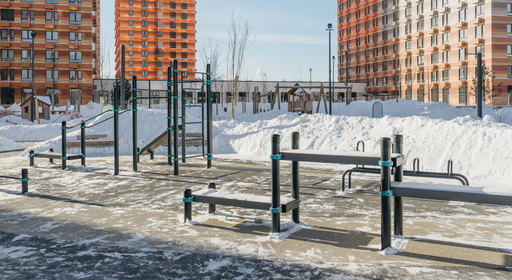 ЖК Второй Нагатинский от ПИК Изображение опубликовано в информационных целях. Предоставлено ПИК https://www.pik.ru/2ngt ЖК Второй Нагатинский от ПИК Изображение опубликовано в информационных целях. Предоставлено ПИК https://www.pik.ru/2ngt