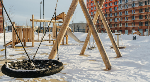 ЖК Второй Нагатинский от ПИК Изображение опубликовано в информационных целях. Предоставлено ПИК https://www.pik.ru/2ngt ЖК Второй Нагатинский от ПИК Изображение опубликовано в информационных целях. Предоставлено ПИК https://www.pik.ru/2ngt