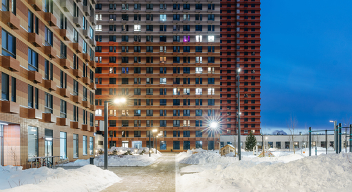 ЖК Второй Нагатинский от ПИК Изображение опубликовано в информационных целях. Предоставлено ПИК https://www.pik.ru/2ngt ЖК Второй Нагатинский от ПИК Изображение опубликовано в информационных целях. Предоставлено ПИК https://www.pik.ru/2ngt