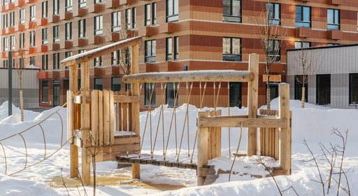 ЖК Второй Нагатинский от ПИК Изображение опубликовано в информационных целях. Предоставлено ПИК https://www.pik.ru/2ngt ЖК Второй Нагатинский от ПИК Изображение опубликовано в информационных целях. Предоставлено ПИК https://www.pik.ru/2ngt