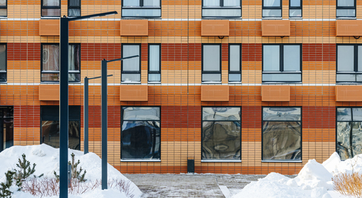 ЖК Второй Нагатинский от ПИК Изображение опубликовано в информационных целях. Предоставлено ПИК https://www.pik.ru/2ngt ЖК Второй Нагатинский от ПИК Изображение опубликовано в информационных целях. Предоставлено ПИК https://www.pik.ru/2ngt