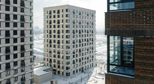 ЖК Holland park от ПИК Изображение опубликовано в информационных целях. Предоставлено ПИК https://www.pik.ru/hp ЖК Holland park от ПИК Изображение опубликовано в информационных целях. Предоставлено ПИК https://www.pik.ru/hp