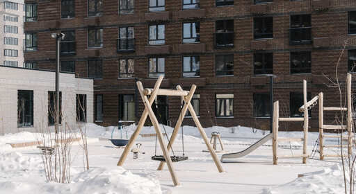 ЖК Holland park от ПИК Изображение опубликовано в информационных целях. Предоставлено ПИК https://www.pik.ru/hp ЖК Holland park от ПИК Изображение опубликовано в информационных целях. Предоставлено ПИК https://www.pik.ru/hp