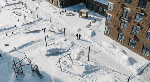 ЖК Holland park от ПИК Изображение опубликовано в информационных целях. Предоставлено ПИК https://www.pik.ru/hp ЖК Holland park от ПИК Изображение опубликовано в информационных целях. Предоставлено ПИК https://www.pik.ru/hp