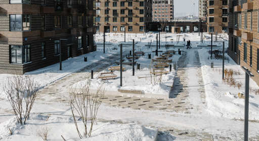 ЖК Holland park от ПИК Изображение опубликовано в информационных целях. Предоставлено ПИК https://www.pik.ru/hp ЖК Holland park от ПИК Изображение опубликовано в информационных целях. Предоставлено ПИК https://www.pik.ru/hp