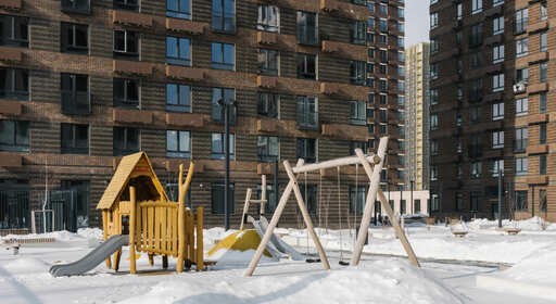 ЖК Holland park от ПИК Изображение опубликовано в информационных целях. Предоставлено ПИК https://www.pik.ru/hp ЖК Holland park от ПИК Изображение опубликовано в информационных целях. Предоставлено ПИК https://www.pik.ru/hp