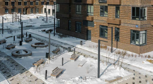 ЖК Holland park от ПИК Изображение опубликовано в информационных целях. Предоставлено ПИК https://www.pik.ru/hp ЖК Holland park от ПИК Изображение опубликовано в информационных целях. Предоставлено ПИК https://www.pik.ru/hp