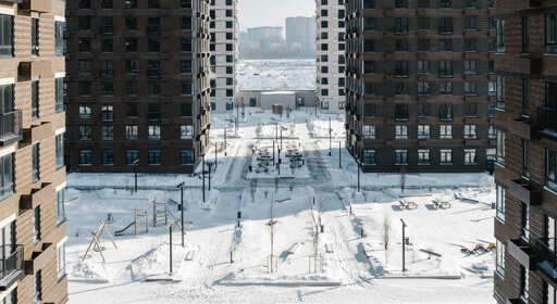 ЖК Holland park от ПИК Изображение опубликовано в информационных целях. Предоставлено ПИК https://www.pik.ru/hp ЖК Holland park от ПИК Изображение опубликовано в информационных целях. Предоставлено ПИК https://www.pik.ru/hp