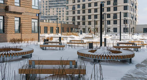 ЖК Holland park от ПИК Изображение опубликовано в информационных целях. Предоставлено ПИК https://www.pik.ru/hp ЖК Holland park от ПИК Изображение опубликовано в информационных целях. Предоставлено ПИК https://www.pik.ru/hp