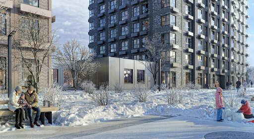 ЖК Мичуринский парк от ПИК Изображение опубликовано в информационных целях. Предоставлено ПИК https://www.pik.ru/mpark ЖК Мичуринский парк от ПИК Изображение опубликовано в информационных целях. Предоставлено ПИК https://www.pik.ru/mpark