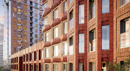 ЖК Мичуринский парк от ПИК Изображение опубликовано в информационных целях. Предоставлено ПИК https://www.pik.ru/mpark ЖК Мичуринский парк от ПИК Изображение опубликовано в информационных целях. Предоставлено ПИК https://www.pik.ru/mpark