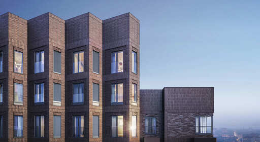 ЖК Мичуринский парк от ПИК Изображение опубликовано в информационных целях. Предоставлено ПИК https://www.pik.ru/mpark ЖК Мичуринский парк от ПИК Изображение опубликовано в информационных целях. Предоставлено ПИК https://www.pik.ru/mpark