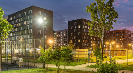 ЖК Ильинские луга от ПИК Изображение опубликовано в информационных целях. Предоставлено ПИК https://www.pik.ru/il-luga ЖК Ильинские луга от ПИК Изображение опубликовано в информационных целях. Предоставлено ПИК https://www.pik.ru/il-luga