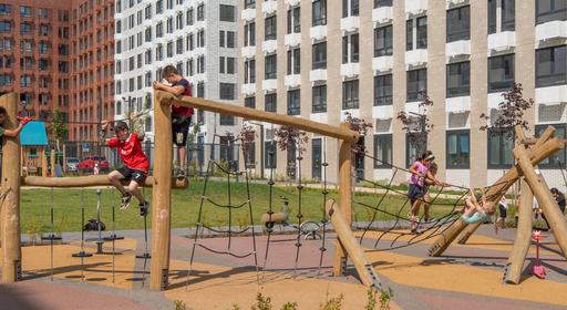 ЖК Ильинские луга от ПИК Изображение опубликовано в информационных целях. Предоставлено ПИК https://www.pik.ru/il-luga ЖК Ильинские луга от ПИК Изображение опубликовано в информационных целях. Предоставлено ПИК https://www.pik.ru/il-luga