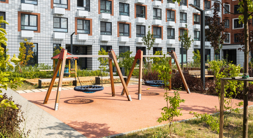 ЖК Ильинские луга от ПИК Изображение опубликовано в информационных целях. Предоставлено ПИК https://www.pik.ru/il-luga ЖК Ильинские луга от ПИК Изображение опубликовано в информационных целях. Предоставлено ПИК https://www.pik.ru/il-luga