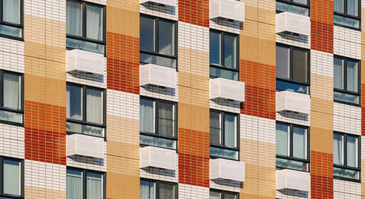 ЖК Большая Академическая 85 от ПИК Изображение опубликовано в информационных целях. Предоставлено ГК ПИК  https://www.pik.ru/ba85