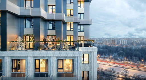 ЖК Алтуфьевское 53 от ПИК Изображение опубликовано в информационных целях. Предоставлено ПИК https://www.pik.ru/alt53 ЖК Алтуфьевское 53 от ПИК Изображение опубликовано в информационных целях. Предоставлено ПИК https://www.pik.ru/alt53