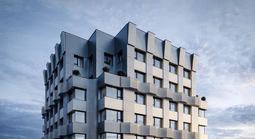 ЖК Алтуфьевское 53 от ПИК Изображение опубликовано в информационных целях. Предоставлено ПИК https://www.pik.ru/alt53 ЖК Алтуфьевское 53 от ПИК Изображение опубликовано в информационных целях. Предоставлено ПИК https://www.pik.ru/alt53