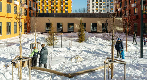 ЖК Волжский парк от ПИК Изображение опубликовано в информационных целях. Предоставлено ПИК https://www.pik.ru/volp ЖК Волжский парк от ПИК Изображение опубликовано в информационных целях. Предоставлено ПИК https://www.pik.ru/volp