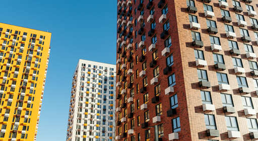 ЖК Волжский парк от ПИК Изображение опубликовано в информационных целях. Предоставлено ПИК https://www.pik.ru/volp ЖК Волжский парк от ПИК Изображение опубликовано в информационных целях. Предоставлено ПИК https://www.pik.ru/volp