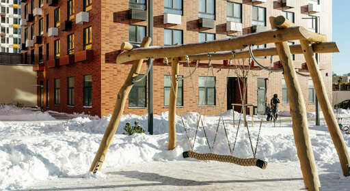 ЖК Волжский парк от ПИК Изображение опубликовано в информационных целях. Предоставлено ПИК https://www.pik.ru/volp ЖК Волжский парк от ПИК Изображение опубликовано в информационных целях. Предоставлено ПИК https://www.pik.ru/volp