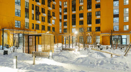 ЖК Волжский парк от ПИК Изображение опубликовано в информационных целях. Предоставлено ПИК https://www.pik.ru/volp ЖК Волжский парк от ПИК Изображение опубликовано в информационных целях. Предоставлено ПИК https://www.pik.ru/volp