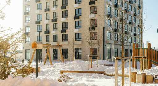 ЖК Волжский парк от ПИК Изображение опубликовано в информационных целях. Предоставлено ПИК https://www.pik.ru/volp ЖК Волжский парк от ПИК Изображение опубликовано в информационных целях. Предоставлено ПИК https://www.pik.ru/volp