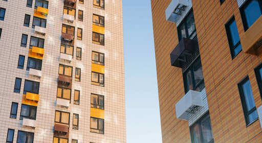 ЖК Волжский парк от ПИК Изображение опубликовано в информационных целях. Предоставлено ПИК https://www.pik.ru/volp ЖК Волжский парк от ПИК Изображение опубликовано в информационных целях. Предоставлено ПИК https://www.pik.ru/volp