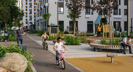 ЖК Волжский парк от ПИК Изображение опубликовано в информационных целях. Предоставлено ПИК https://www.pik.ru/volp ЖК Волжский парк от ПИК Изображение опубликовано в информационных целях. Предоставлено ПИК https://www.pik.ru/volp