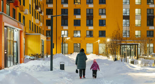 ЖК Волжский парк от ПИК Изображение опубликовано в информационных целях. Предоставлено ПИК https://www.pik.ru/volp ЖК Волжский парк от ПИК Изображение опубликовано в информационных целях. Предоставлено ПИК https://www.pik.ru/volp