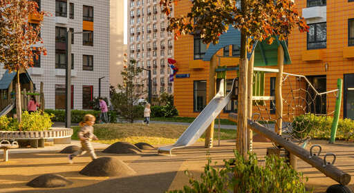 ЖК Волжский парк от ПИК Изображение опубликовано в информационных целях. Предоставлено ПИК https://www.pik.ru/volp ЖК Волжский парк от ПИК Изображение опубликовано в информационных целях. Предоставлено ПИК https://www.pik.ru/volp