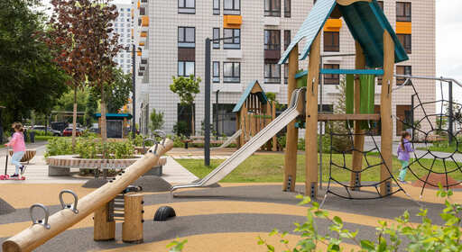 ЖК Волжский парк от ПИК Изображение опубликовано в информационных целях. Предоставлено ПИК https://www.pik.ru/volp ЖК Волжский парк от ПИК Изображение опубликовано в информационных целях. Предоставлено ПИК https://www.pik.ru/volp