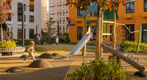 ЖК Волжский парк от ПИК Изображение опубликовано в информационных целях. Предоставлено ПИК https://www.pik.ru/volp ЖК Волжский парк от ПИК Изображение опубликовано в информационных целях. Предоставлено ПИК https://www.pik.ru/volp