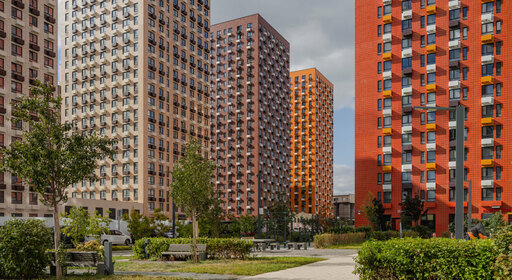 ЖК Волжский парк от ПИК Изображение опубликовано в информационных целях. Предоставлено ПИК https://www.pik.ru/volp ЖК Волжский парк от ПИК Изображение опубликовано в информационных целях. Предоставлено ПИК https://www.pik.ru/volp