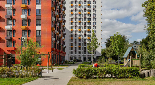 ЖК Волжский парк от ПИК Изображение опубликовано в информационных целях. Предоставлено ПИК https://www.pik.ru/volp ЖК Волжский парк от ПИК Изображение опубликовано в информационных целях. Предоставлено ПИК https://www.pik.ru/volp