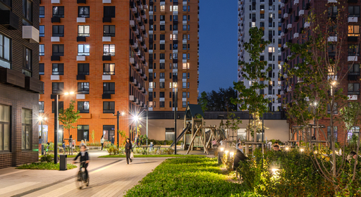 ЖК Волжский парк от ПИК Изображение опубликовано в информационных целях. Предоставлено ПИК https://www.pik.ru/volp ЖК Волжский парк от ПИК Изображение опубликовано в информационных целях. Предоставлено ПИК https://www.pik.ru/volp