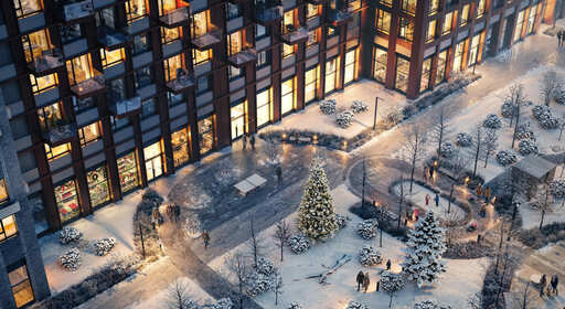 ЖК Амурский парк от ПИК Изображение опубликовано в информационных целях. Предоставлено ПИК https://www.pik.ru/amur ЖК Амурский парк от ПИК Изображение опубликовано в информационных целях. Предоставлено ПИК https://www.pik.ru/amur