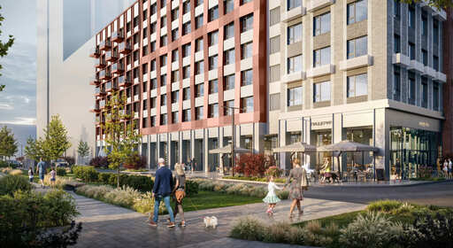 ЖК Амурский парк от ПИК Изображение опубликовано в информационных целях. Предоставлено ПИК https://www.pik.ru/amur ЖК Амурский парк от ПИК Изображение опубликовано в информационных целях. Предоставлено ПИК https://www.pik.ru/amur