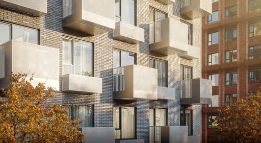 ЖК Амурский парк от ПИК Изображение опубликовано в информационных целях. Предоставлено ПИК https://www.pik.ru/amur ЖК Амурский парк от ПИК Изображение опубликовано в информационных целях. Предоставлено ПИК https://www.pik.ru/amur